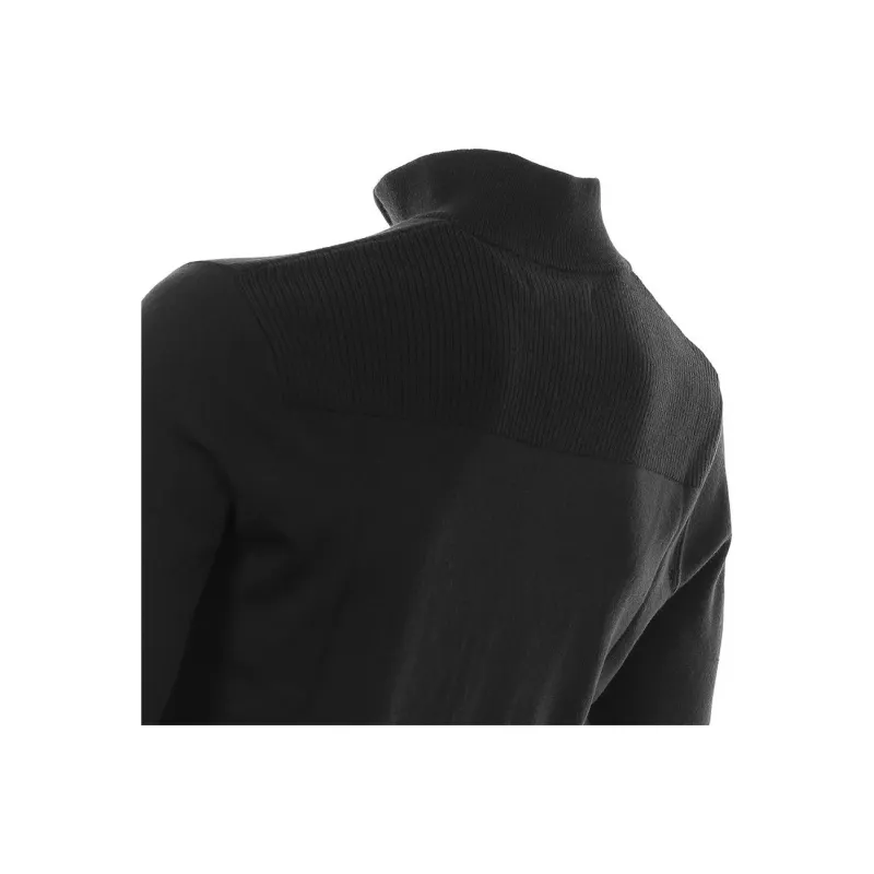 Callaway Polo Shirt Men's Black-2