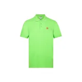 Neon Green
