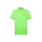 Neon Green