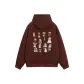 Coffee (Fleece-Lined)