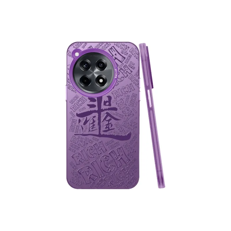 Baochengbao Phone Cases-6