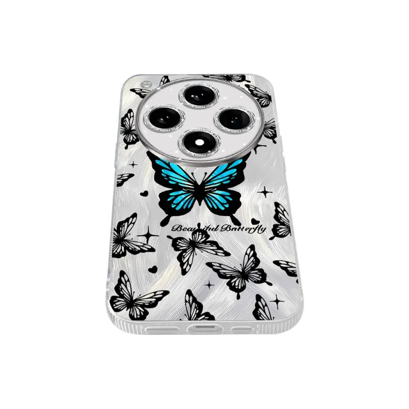 TUNAMEI Phone Cases-2