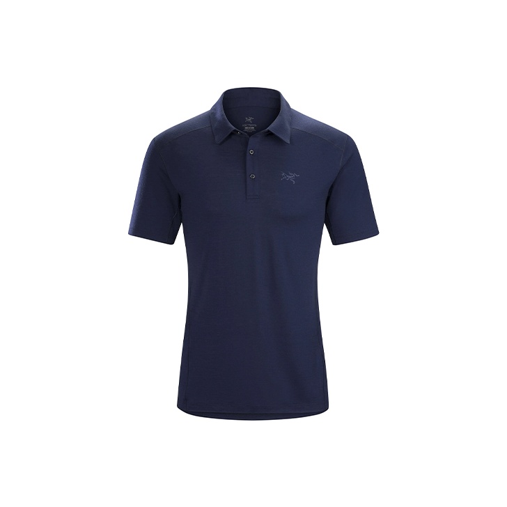 Arcteryx Polo Shirts on Sale & Authentic - Cheap Rcj Jordan