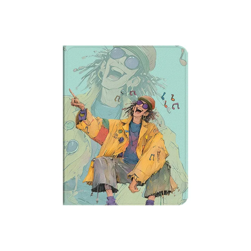 YIBAOBAO Tablet Protective Cases-20