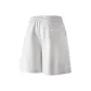 White Heather Gray