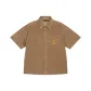 Coffee Brown