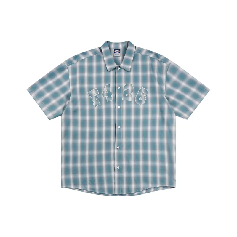 F426 Shirts Unisex-5