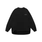 Black (Fleece-Lined)