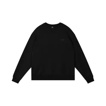 ONE UP Sweatshirts Unisex