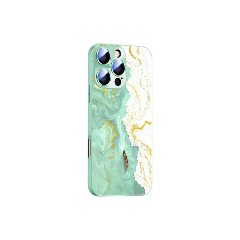Hizeus Phone Cases-20