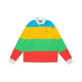Multicolor