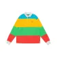 Multicolor