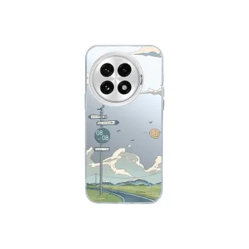 Kona Chun Phone Cases