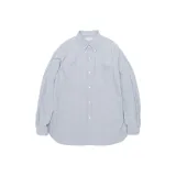 Gray Blue