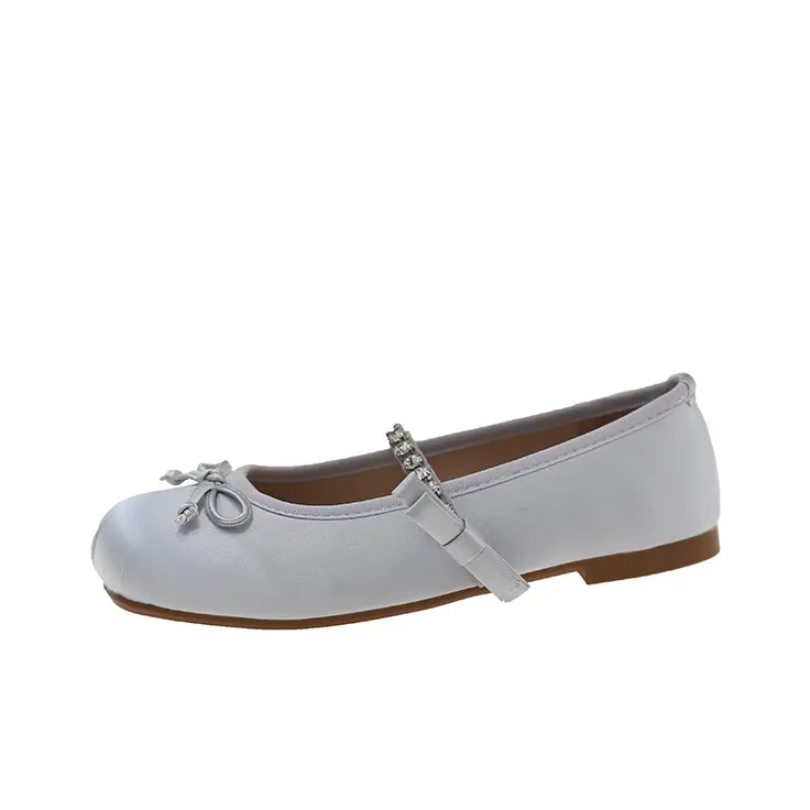 Puppytown Women's Casual Shoes Women's-3