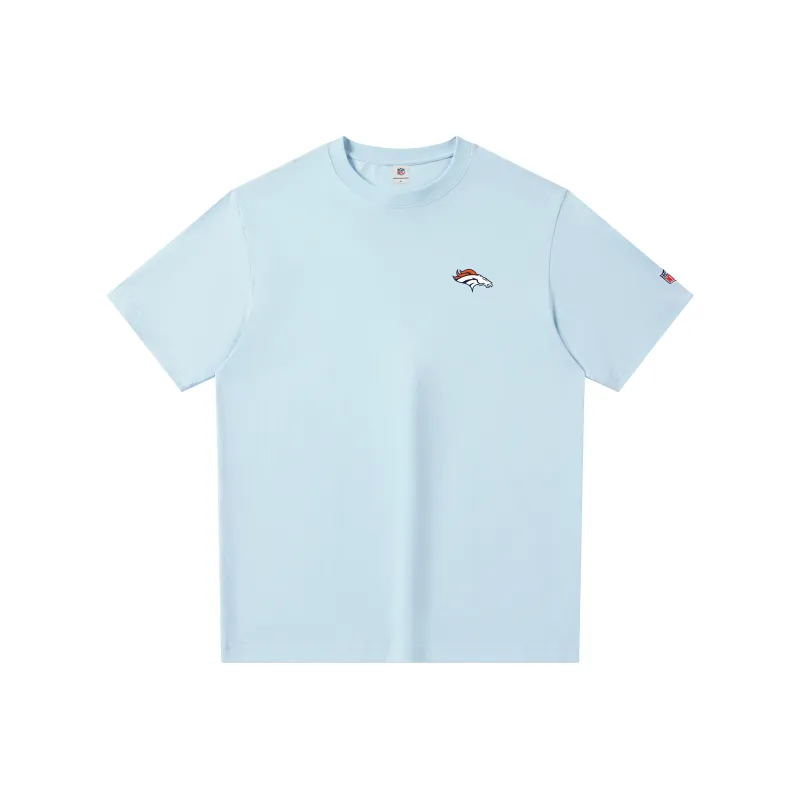 NFL T Shirts Unisex-12