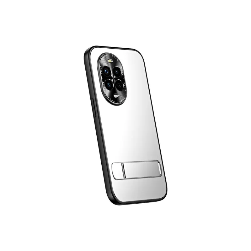 SHENGHUAN Phone Cases-8