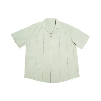 Crying Center Shirts Unisex