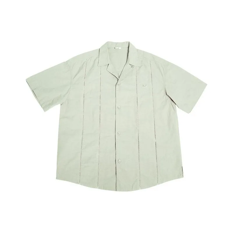 Crying Center Shirts Unisex-0