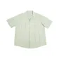 White Green