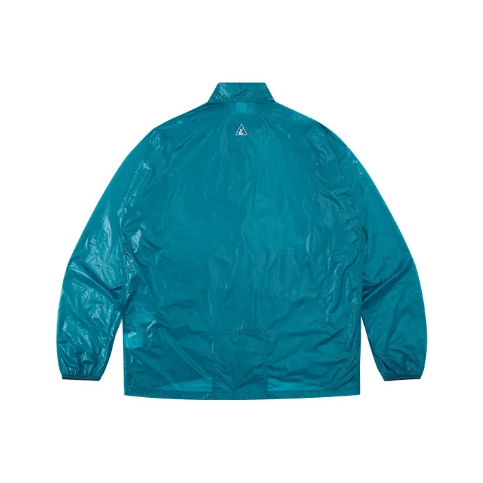 NBCT Jackets Unisex-1