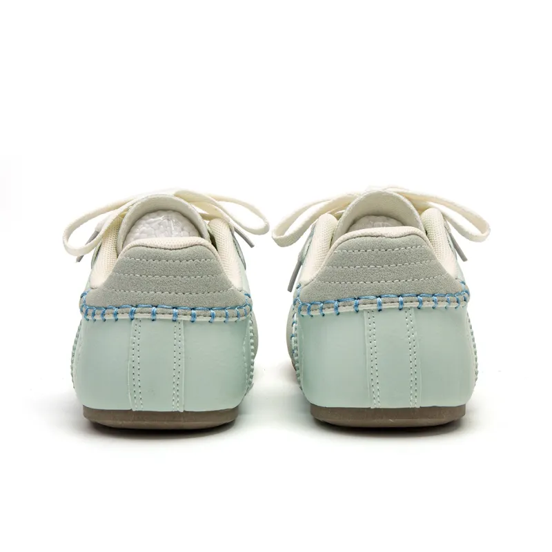 STAE Casual Single Shoes Women's-4