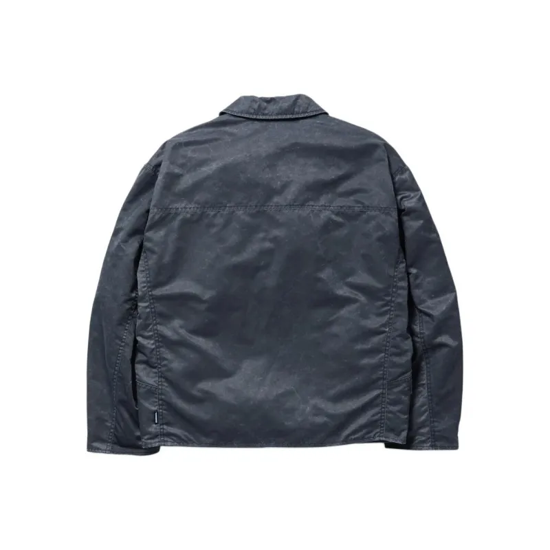 NEIGHBORHOOD SS25 Jackets & Coats Unisex-3