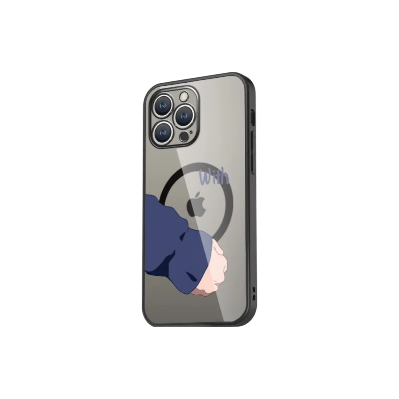 High quality Phone Cases-5