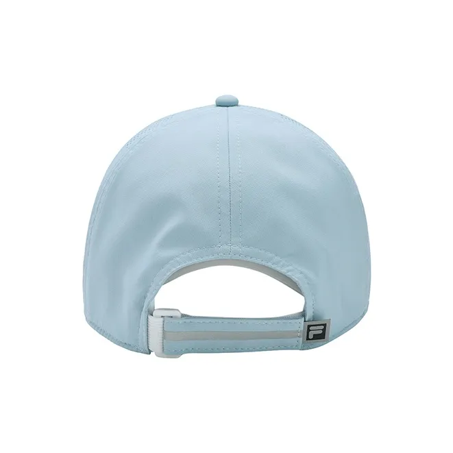 FILA Polyester Baseball Caps Women's-2
