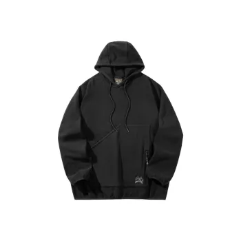 MOBI GARDEN Sweatshirts Unisex
