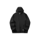 Jet Sky Black