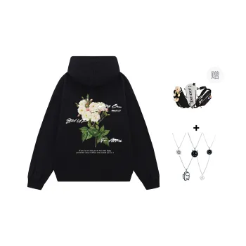 LIGHTNING BEAR Sweatshirt Unisex