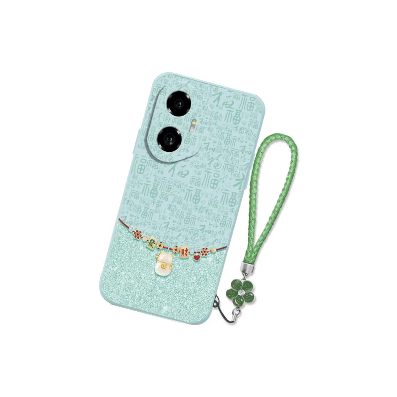 TENGCHI Phone Cases-12