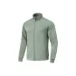 Gray Green