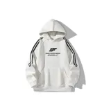 White Heather Gray