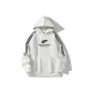 White Heather Gray