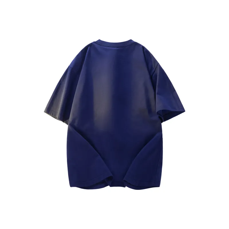 MIIOW Trend Party Series T Shirt Unisex-6