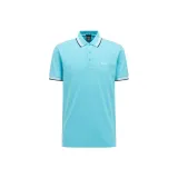 Bright Blue