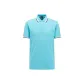 Bright Blue