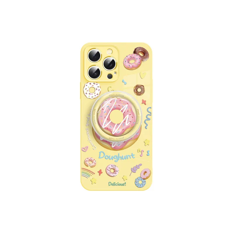 Small bones Phone Cases-9
