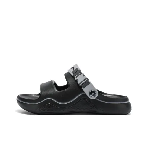 MIIOW Beach Sandals Men