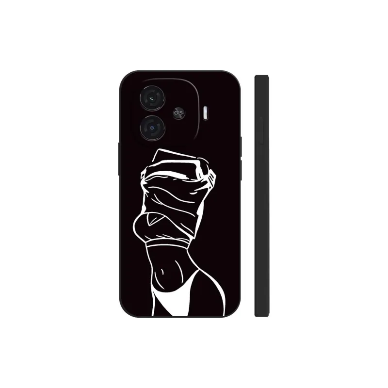 JUXIELONG Phone Cases-3