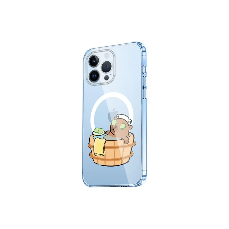 High quality Phone Cases-8