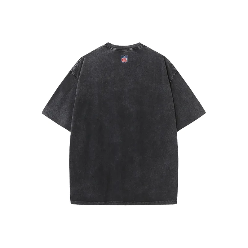 NFL T Shirts Unisex-6