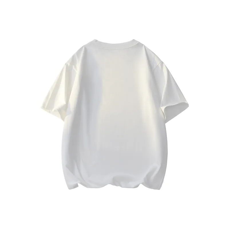 OM NOM T Shirts Unisex-1