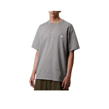 Carhartt WIP Madison T shirt