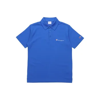 Champion Polo Shirts Unisex