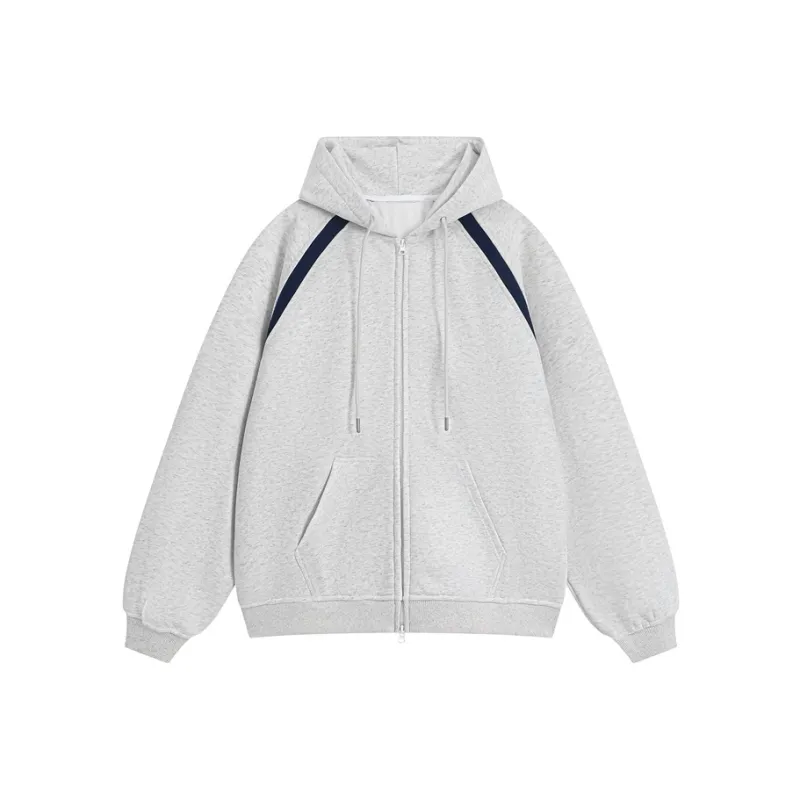 GOOSELIAR Sweatshirts Unisex-8