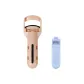 Milk Tea Eyelash Curler * 1 Pc+Local Eyelash Curler * 1 Pc