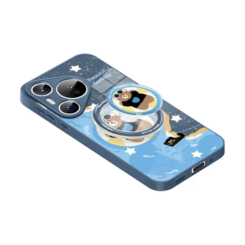 Small bones Phone Cases-22